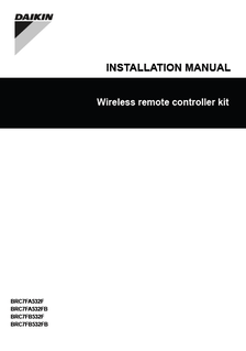 download